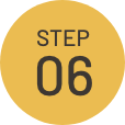 Step 06