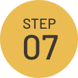 Step 07